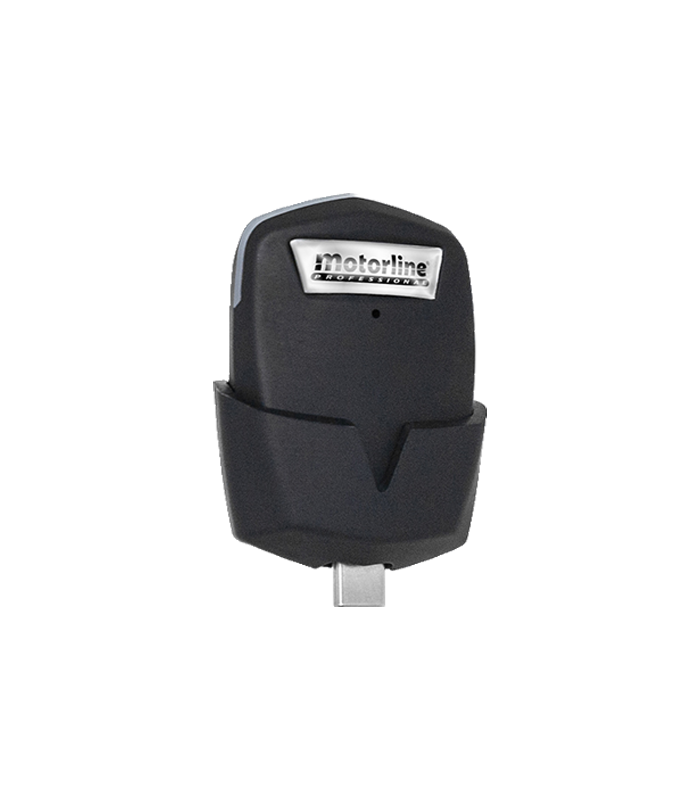 Modul comanda si programare automatizari, WiFi, Bluetooth  - MOTORLINE MCONNECT-LINK