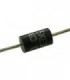 LICHIDARE - LITTELFUSE - 1.5KE47CA - TVS Diode, 1.5KE, Bidirectional, 40.2 V, 64.8 V, DO-201, 2 Pins