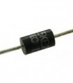 LICHIDARE - LITTELFUSE - 1.5KE47CA - TVS Diode, 1.5KE, Bidirectional, 40.2 V, 64.8 V, DO-201, 2 Pins