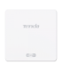 Access Point 2.4/5GHz, AX3000, PoE, WiFi6 - TENDA TND-W15-PRO
