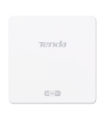 Access Point 2.4/5GHz, AX3000, PoE, WiFi6 - TENDA TND-W15-PRO