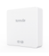 Access Point 2.4/5GHz, AX3000, PoE, WiFi6 - TENDA TND-W15-PRO