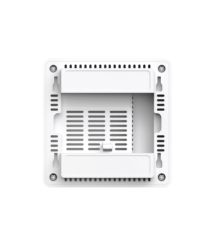 Access Point 2.4/5GHz, AX3000, PoE, WiFi6 - TENDA TND-W15-PRO