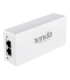 Injector PoE, 30W -TENDA TND-PoE30G-AT