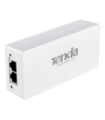 Injector PoE, 30W -TENDA TND-PoE30G-AT
