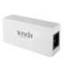 Injector PoE, 30W -TENDA TND-PoE30G-AT