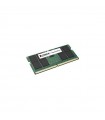 Memorie RAM notebook Kingston SODIMM DDR5 32GB