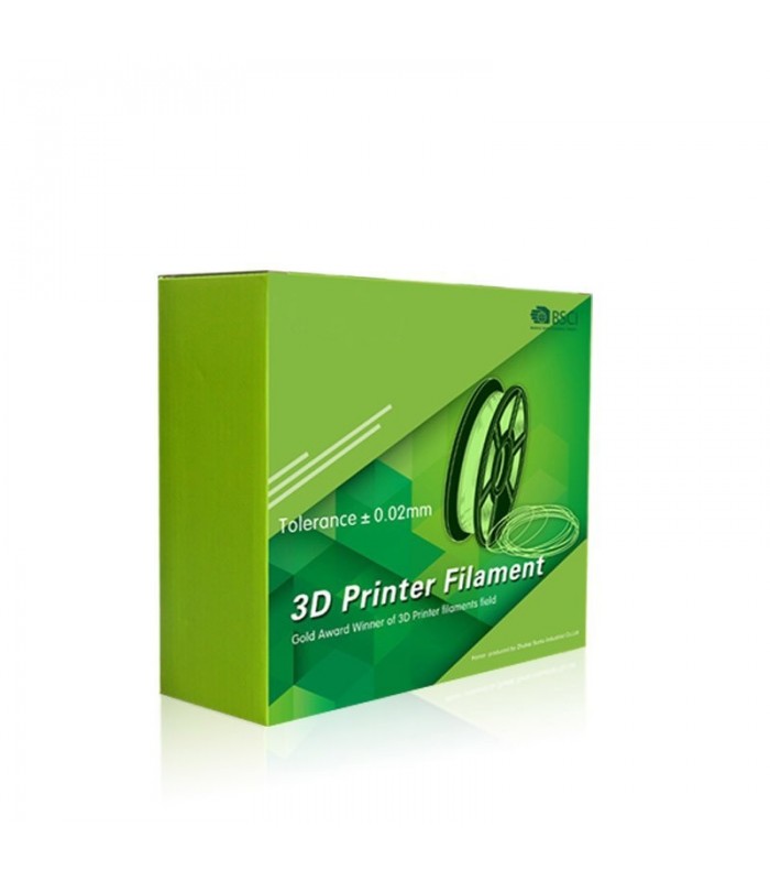 Filament PLA 1KG 1.75mm ALB