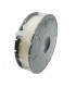 Filament PLA 1KG 1.75mm ALB