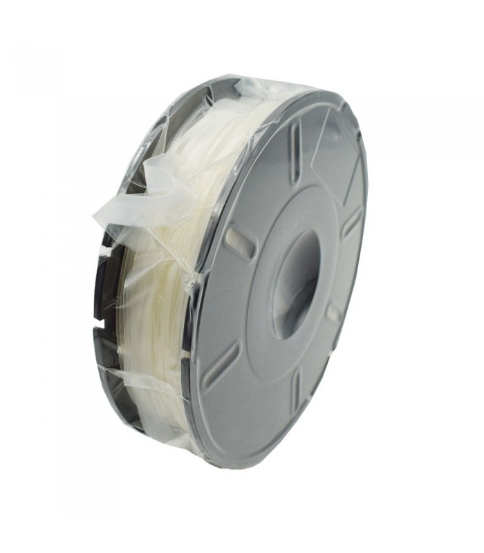 Filament PLA 1KG 1.75mm ALB