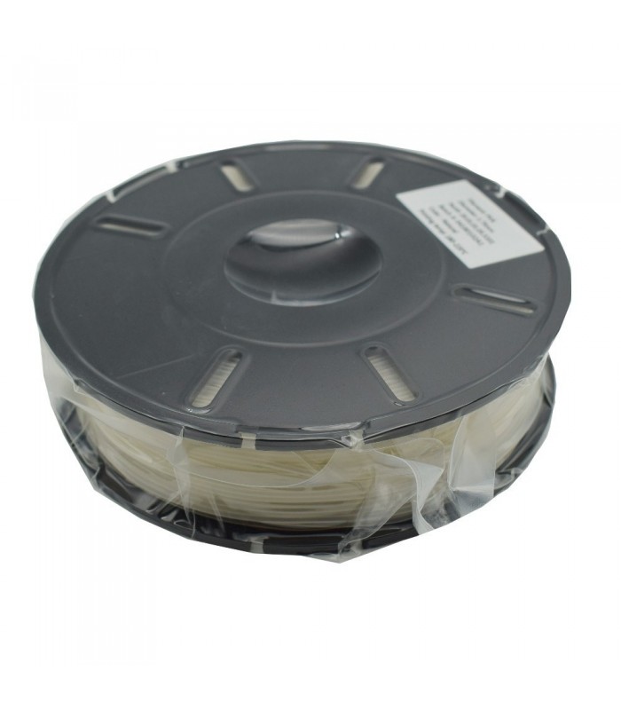 Filament PLA 1KG 1.75mm ALB