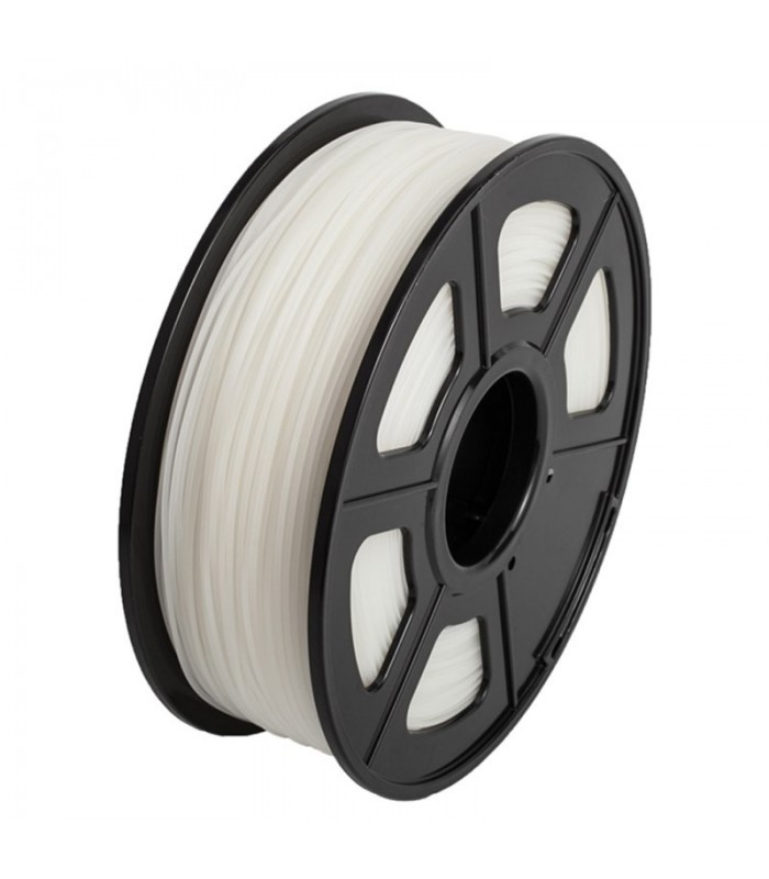 Filament PLA 1KG 1.75mm ALB
