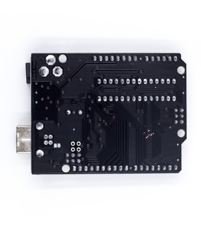 Placa dezvoltare Uno R3 KS