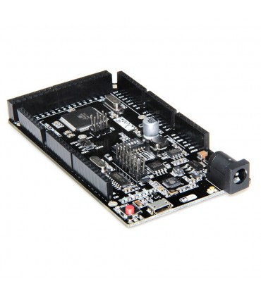 Placa dezvoltare Atmega 2560 cu ESP8266