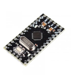 Placa dezvoltare ProMini ATMEGA328P 16M