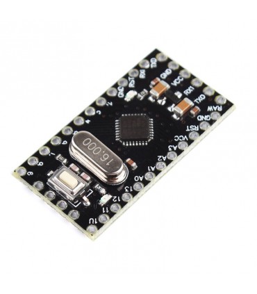 Placa dezvoltare ProMini ATMEGA328P 16M