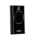 Telecomanda 4 canale, XT4, SLH LR, 868 MHz, negru - FAAC XT4SLH-LR-7870101