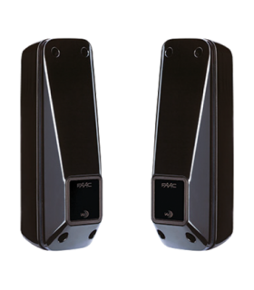 Fotocelule directionale XP20W - FAAC XP20WD-785104