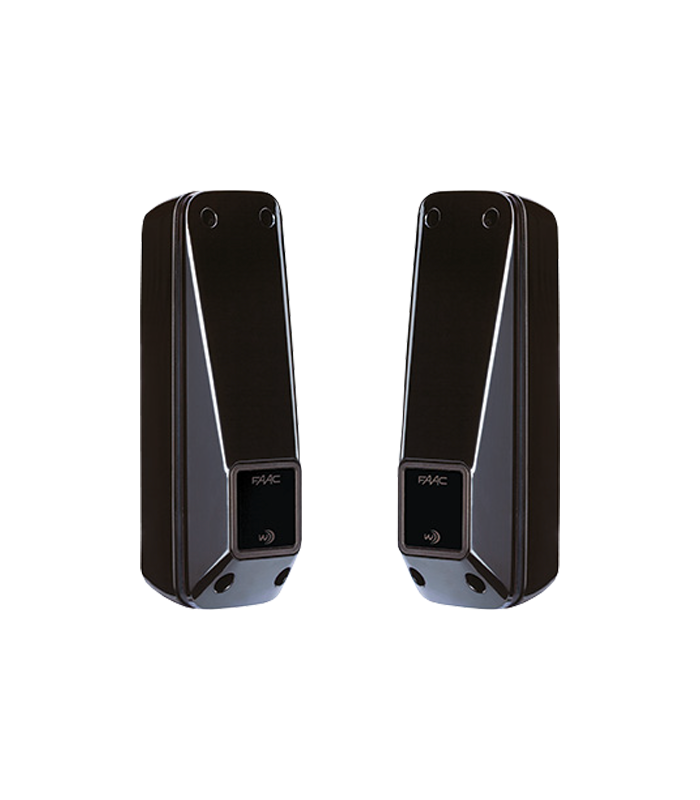 Fotocelule directionale XP20W - FAAC XP20WD-785104