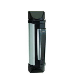 Suport de perete orientabil pentru fotocelule - FAAC 112003