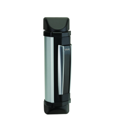 Suport de perete orientabil pentru fotocelule - FAAC 112003