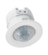 Detector de miscare PIR interior 360Â°, montaj ingropat - OPTEX AP-360B