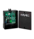 Receptor extern 4 canale XR4, 433 MHz - FAAC XR4-787753