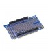 Placa expansiune prototipare Mega 2560