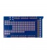 Placa expansiune prototipare Mega 2560