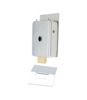 Incuietoare electrica 12 V - FAAC 712650