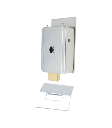 Incuietoare electrica 12 V - FAAC 712650