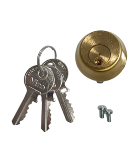 Cilindru interior incuietoare electrica - FAAC 712651001