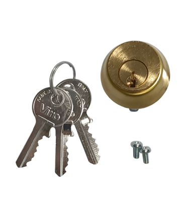 Cilindru interior incuietoare electrica - FAAC 712651001