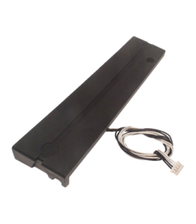 Senzor limitator de cursa - FAAC 63000709