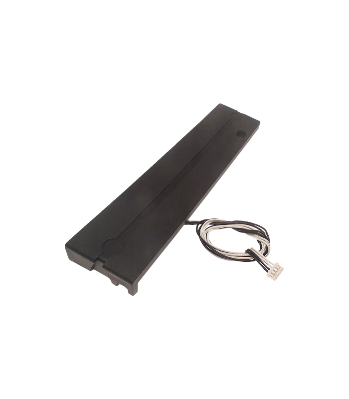 Senzor limitator de cursa - FAAC 63000709