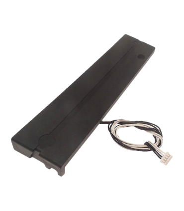 Senzor limitator de cursa - FAAC 63000709