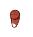 TAG RFID de programare - ELECTRA TAG.ELT.PRG