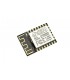 Modul ESP8266 ESP-12F