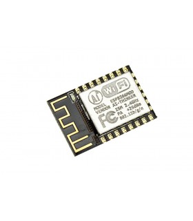 Modul ESP8266 ESP-12F