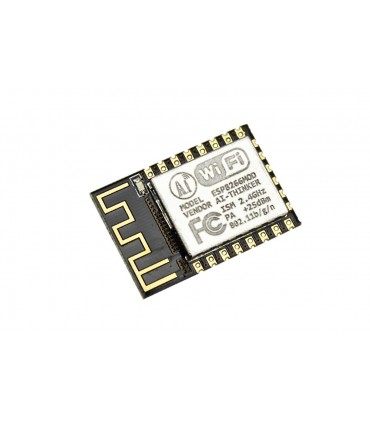 Modul ESP8266 ESP-12F