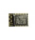 Modul ESP8266 ESP-12F