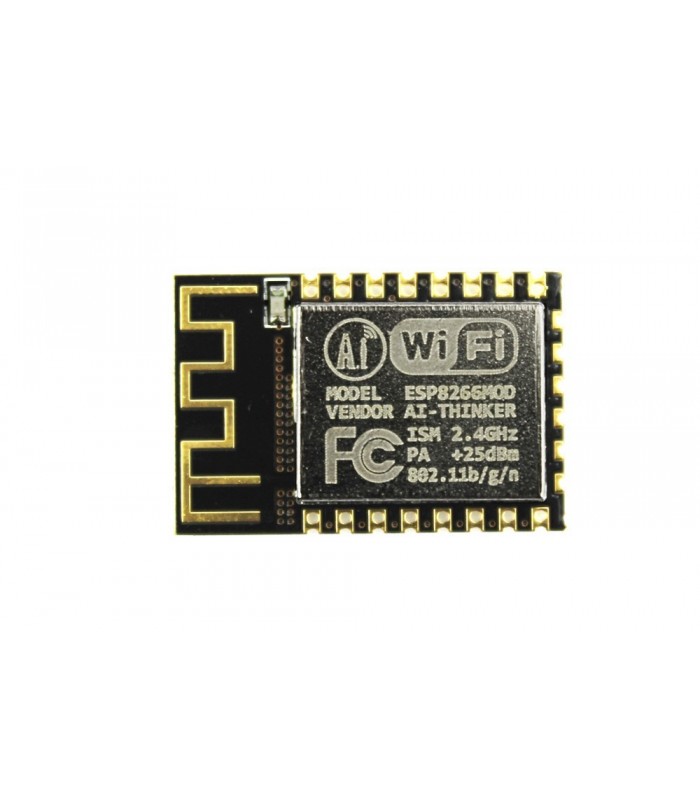 Modul ESP8266 ESP-12F