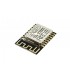 Modul ESP8266 ESP-12F
