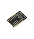 Modul ESP8266 ESP-12F