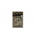 Modul ESP8266 ESP-12F