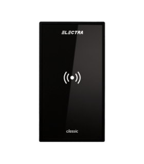 Dispozitiv de CONTROL ACCES, stand-alone - ELECTRA PRX.1SN