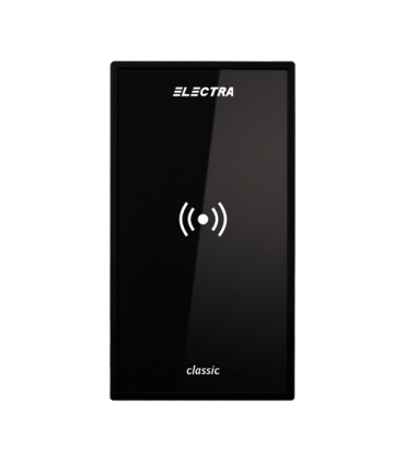 Dispozitiv de CONTROL ACCES, stand-alone - ELECTRA PRX.1SN