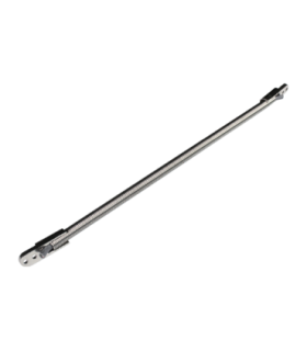 Set legatura flexibila din inox, ingropata, 358 x 7 mm CSB-600-2