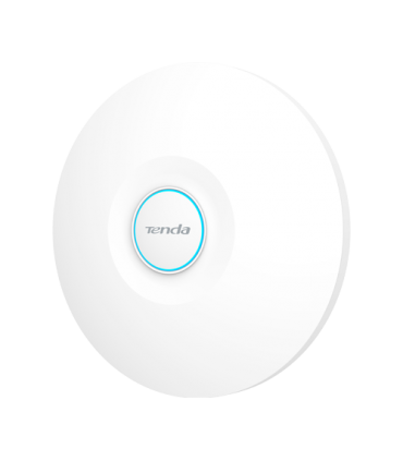Access Point DualBand WiFi 6, 574-2402 Mbps, PoE IN - TENDA TND-i29