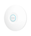 Access Point DualBand WiFi 6, 574-2402 Mbps, PoE IN - TENDA TND-i29